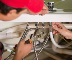 About Septic Pumping Service Calera, AL